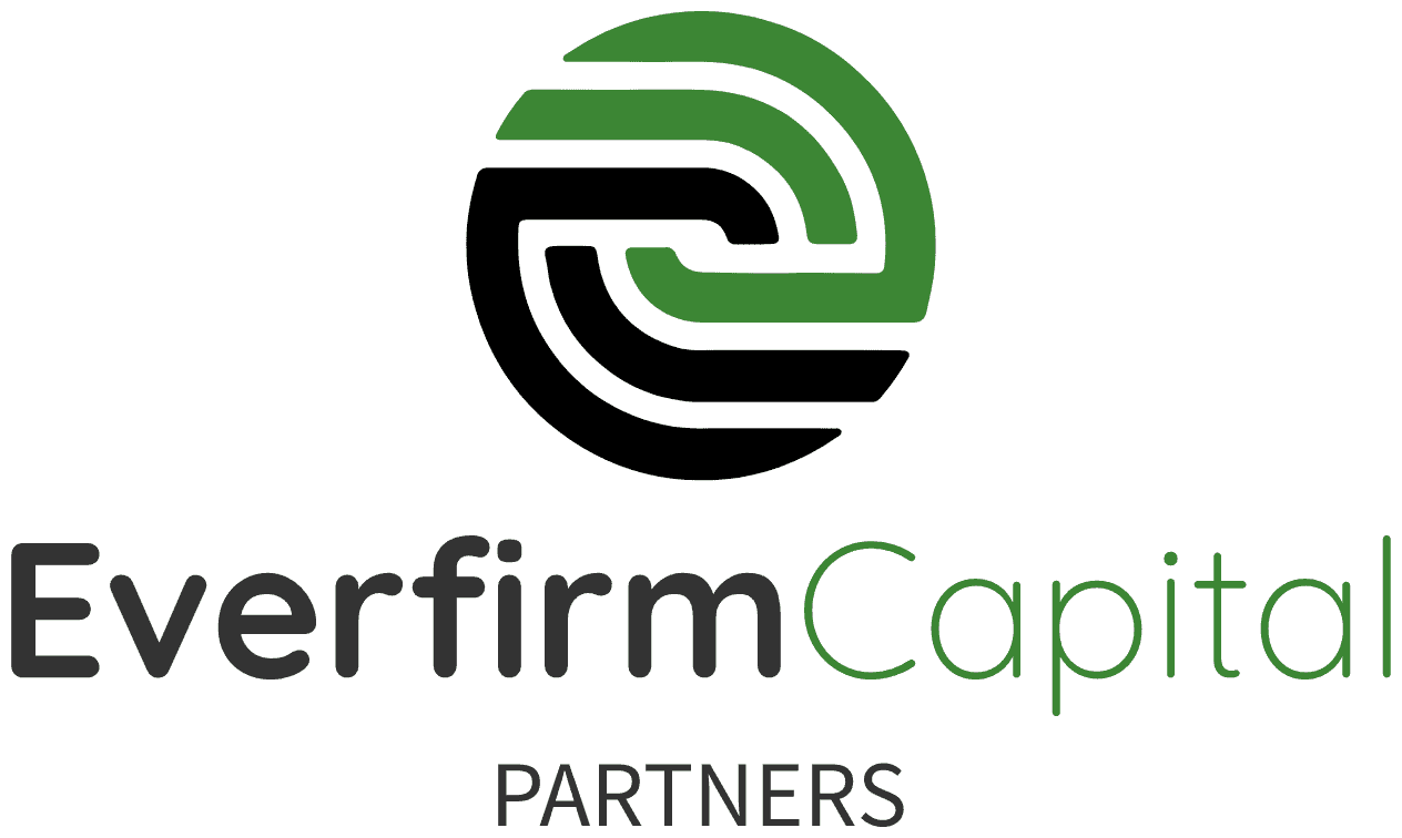 Everfirm Capital Partners